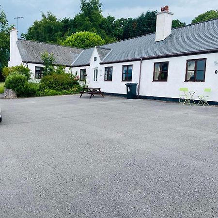 Spring & Haven Vila Conwy Exterior foto